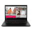 Lenovo ThinkPad X13, CPU: Core i5 10210U, RAM: RAM 16 GB, Ổ cứng: SSD 256GB, Độ phân giải: Full HD - hình số 