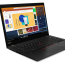 Lenovo ThinkPad X13, CPU: Core i5 10210U, RAM: RAM 16 GB, Ổ cứng: SSD 256GB, Độ phân giải: Full HD - hình số , 3 image