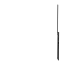 Lenovo ThinkPad X13, CPU: Core i5 10210U, RAM: RAM 16 GB, Ổ cứng: SSD 256GB, Độ phân giải: Full HD - hình số , 6 image