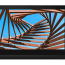 Lenovo ThinkPad X13, CPU: Core i5 10210U, RAM: RAM 16 GB, Ổ cứng: SSD 256GB, Độ phân giải: Full HD - hình số , 2 image