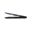 Lenovo ThinkPad X280, CPU: Core i5 8250U, RAM: RAM 8 GB, Ổ cứng: SSD 256GB, Độ phân giải : Full HD - hình số , 7 image