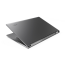 Lenovo Yoga C930 2-in-1 - hình số , 5 image Lenovo Yoga C930 2-in-1 - hình số , 5 image