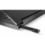 Lenovo Yoga C930 2-in-1 - hình số , 6 image Lenovo Yoga C930 2-in-1 - hình số , 6 image