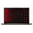 Lenovo Yoga Slim 7, CPU: Core i5 1035G4, RAM: RAM 8 GB, Ổ cứng: SSD 256GB, Độ phân giải : Full HD, Card đồ họa: Intel Iris Xe Graphics - hình số 