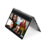 Lenovo ThinkPad X390 Yoga 2-in-1, CPU: Core i7 8565U, RAM: RAM 16 GB, Ổ cứng: SSD 256GB, Độ phân giải: Full HD - hình số 