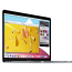 MacBook Pro 15 2016 - hình số , 4 image