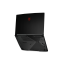 MSI GF63 Thin 10SCXR-222US - hình số , 5 image