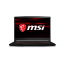 MSI GF63 Thin 10SCXR-222US - hình số 