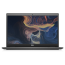 Dell Latitude 3510 , CPU: Core i5 10210U, RAM: RAM 8 GB, Ổ cứng: SSD 256GB, Độ phân giải: Full HD - hình số 