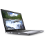 Dell Latitude 5510 , CPU: Core i5 10310U, RAM: RAM 8 GB, Ổ cứng: SSD 256GB, Độ phân giải : Full HD, Card đồ họa: Intel UHD Graphics - hình số , 2 image