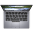 Dell Latitude 5510 , CPU: Core i5 10310U, RAM: RAM 8 GB, Ổ cứng: SSD 256GB, Độ phân giải : Full HD, Card đồ họa: Intel UHD Graphics - hình số , 4 image