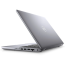 Dell Latitude 5510 , CPU: Core i5 10310U, RAM: RAM 8 GB, Ổ cứng: SSD 256GB, Độ phân giải : Full HD, Card đồ họa: Intel UHD Graphics - hình số , 5 image