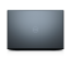 Dell Inspiron 16 Plus 7610, CPU: Core i7 11800H, RAM: RAM 16 GB, Ổ cứng: SSD 1TB, Độ phân giải: Quad HD+, Card đồ họa: Intel UHD Graphics - hình số , 7 image