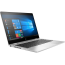 HP EliteBook X360 830 G6 2-in-1 - hình số , 2 image