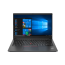 Lenovo ThinkPad E14 Gen 2, CPU: Core i5 1135G7, RAM: RAM 8 GB, Ổ cứng: SSD 256GB, Độ phân giải: Full HD, Card đồ họa: Intel UHD Graphics - hình số 