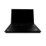 Lenovo ThinkPad E14 Gen 2, CPU: Core i5 1135G7, RAM: RAM 8 GB, Ổ cứng: SSD 256GB, Độ phân giải: Full HD, Card đồ họa: Intel UHD Graphics - hình số , 6 image