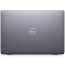 Dell Latitude 5510 , CPU: Core i5 10310U, RAM: RAM 8 GB, Ổ cứng: SSD 256GB, Độ phân giải : Full HD, Card đồ họa: Intel UHD Graphics - hình số , 6 image