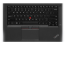 Lenovo ThinkPad T460s - hình số , 3 image