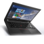 Lenovo ThinkPad T460s - hình số , 5 image
