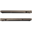 HP Spectre X360 15-eb1043dx - hình số , 7 image