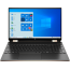 HP Spectre X360 15-eb1043dx - hình số , 2 image