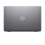 Dell Precision 3550, CPU: Core i7 10510U , RAM: RAM 16 GB, Ổ cứng: SSD 512GB, Độ phân giải: Full HD, Card đồ họa: Quadro P520 - hình số , 5 image