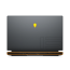 Alienware M15 R6 - hình số , 7 image