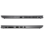 Lenovo ThinkPad X1 Yoga Gen 4 - hình số , 6 image
