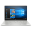 HP Envy 13-aq0050od - hình số 