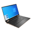 HP Spectre X360 15-eb1043dx - hình số , 4 image