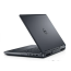 Dell Precision 7510, CPU: Xeon E3 1535M v5, RAM: RAM 16 GB, Ổ cứng: SSD 256GB, Độ phân giải: Full HD, Card đồ họa: Quadro M1000M - hình số , 3 image