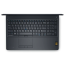 Dell Precision 7510, CPU: Xeon E3 1535M v5, RAM: RAM 16 GB, Ổ cứng: SSD 256GB, Độ phân giải: Full HD, Card đồ họa: Quadro M1000M - hình số , 4 image