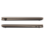 HP Spectre X360 - hình số , 6 image
