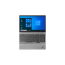 Lenovo Thinkpad E15 Gen 2, CPU: Core i5 1135G7, RAM: RAM 8 GB, Ổ cứng: SSD 256GB, Độ phân giải: Full HD, Card đồ họa: Intel UHD Graphics - hình số , 5 image