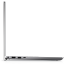 Dell Inspiron 14 5410 - hình số , 6 image