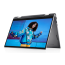 Dell Inspiron 14 5410 2 in 1, CPU: Core i5 1155G7, RAM: RAM 8 GB, Ổ cứng: SSD 512GB, Độ phân giải : Full HD Touch, Card đồ họa: Intel Iris Xe Graphics - hình số 