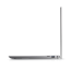 Dell Inspiron 14 5410 2 in 1, CPU: Core i5 1155G7, RAM: RAM 8 GB, Ổ cứng: SSD 512GB, Độ phân giải : Full HD Touch, Card đồ họa: Intel Iris Xe Graphics - hình số , 10 image