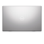 Dell Inspiron 15 5510, CPU: Core i5 11320H, RAM: RAM 8GB, Ổ cứng: SSD 256GB, Độ phân giải: FHD, Card đồ họa: Intel Iris Xe Graphics, Màu sắc: Platinum Silver - hình số , 4 image