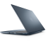 Dell Inspiron 16 Plus 7610, CPU: Core i7 11800H, RAM: RAM 16 GB, Ổ cứng: SSD 1TB, Độ phân giải: Quad HD+, Card đồ họa: Intel UHD Graphics - hình số , 5 image