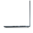 Dell Inspiron 16 Plus 7610, CPU: Core i7 11800H, RAM: RAM 16 GB, Ổ cứng: SSD 1TB, Độ phân giải: Quad HD+, Card đồ họa: Intel UHD Graphics - hình số , 8 image