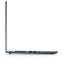 Dell Inspiron 16 Plus 7610, CPU: Core i7 11800H, RAM: RAM 16 GB, Ổ cứng: SSD 1TB, Độ phân giải: Quad HD+, Card đồ họa: Intel UHD Graphics - hình số , 9 image