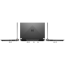 Dell G15 Gaming - hình số , 7 image