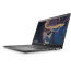 Dell Latitude 3510 , CPU: Core i5 10210U, RAM: RAM 8 GB, Ổ cứng: SSD 256GB, Độ phân giải: Full HD - hình số , 2 image
