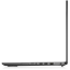 Dell Latitude 3510 , CPU: Core i5 10210U, RAM: RAM 8 GB, Ổ cứng: SSD 256GB, Độ phân giải: Full HD - hình số , 6 image