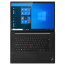 Lenovo ThinkPad X1 Extreme Gen 4 - hình số , 4 image