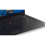 Lenovo ThinkPad X1 Extreme Gen 4 - hình số , 5 image