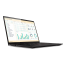 Lenovo ThinkPad X1 Extreme Gen 4 - hình số , 3 image