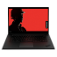 Lenovo ThinkPad P1 Gen 2, CPU: Core i7 9750H, RAM: RAM 16 GB, Ổ cứng: SSD 512GB, Độ phân giải: Full HD, Card đồ họa: Quadro T1000 - hình số 