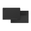Lenovo ThinkPad P1 Gen 2, CPU: Core i7 9750H, RAM: RAM 16 GB, Ổ cứng: SSD 512GB, Độ phân giải: Full HD, Card đồ họa: Quadro T1000 - hình số , 3 image
