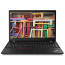 Lenovo ThinkPad T590 - hình số 